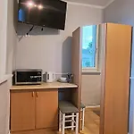 Przy Deptaku Rum i privatbostad