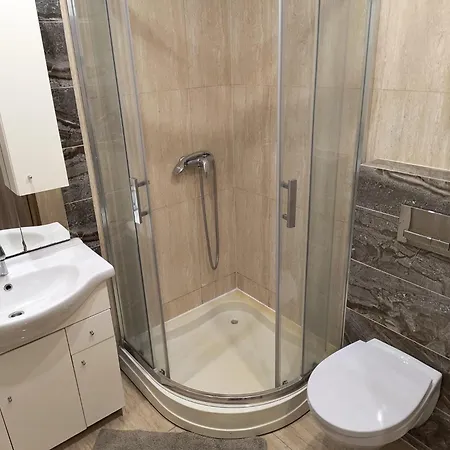 Przy Deptaku Mielno (Koszalin)