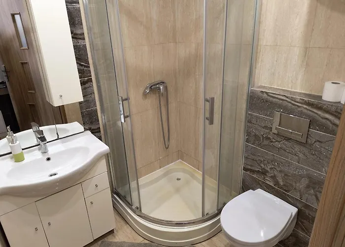 Przy Deptaku Mielno (Koszalin)